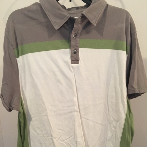 Banana Republic Other - Banana Republic 🎉